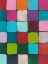 Picture of COLORFUL HARMONY I