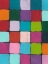 Picture of COLORFUL HARMONY II