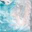Picture of PASTEL SWIRL I