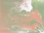 Picture of SALTWATER PASTELS II