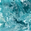 Picture of SPRING TIDE I
