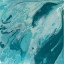 Picture of SPRING TIDE II