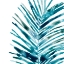 Picture of TROPICAL JEWEL III
