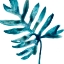 Picture of TROPICAL JEWEL IV