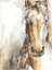 Picture of GIFT HORSE I