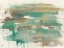 Picture of MINERAL SPLASH I
