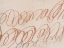 Picture of SQUIGGLES I