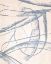 Picture of OPEN WEAVE IV