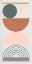 Picture of GEOMETRIC DAYLIGHT II