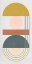 Picture of GEOMETRIC DAYLIGHT III