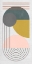 Picture of GEOMETRIC DAYLIGHT IV