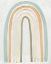 Picture of ARCO COLORI II