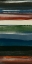 Picture of LODGE STRATA IV
