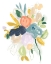 Picture of BIJOUX BOUQUET II