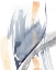 Picture of CONGRUITY I