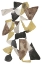 Picture of MOD IN NEUTRALS I