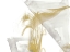 Picture of GOLD AND GREY EXPLORATION I