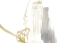 Picture of GOLD AND GREY EXPLORATION III
