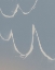 Picture of SAILING SCRAWL I