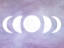 Picture of CELESTIA II