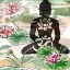 Picture of PATH TO ENLIGHTENMENT II