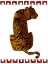 Picture of ASIAN TIGER II
