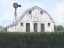 Picture of BLUERIDGE BARN I
