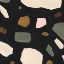 Picture of TERRAZZO SHARDS VI