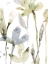 Picture of STONE MOSS STEMS II