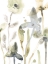 Picture of STONE MOSS STEMS III