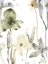 Picture of STONE MOSS STEMS VI