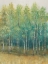 Picture of WOODLAND EDGE II