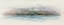 Picture of PASSING BY II