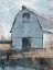 Picture of SUNSET FARM I