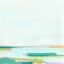 Picture of TROPIC HORIZON II