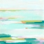 Picture of TROPIC HORIZON IV