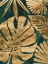 Picture of EMERALD JUNGLE II