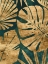 Picture of EMERALD JUNGLE III