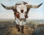 Picture of RAMBLIN ON II