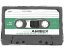 Picture of MIX TAPE VI
