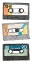 Picture of MIX TAPE VIII