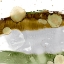 Picture of GOLD DEPOSIT IV