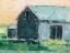 Picture of SOUTHERN GLOW II