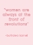 Picture of WOMXN IV