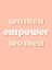 Picture of WOMXN VI