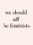 Picture of WOMXN VII
