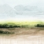 Picture of MORNING BLUFF I
