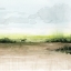 Picture of MORNING BLUFF II