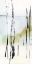Picture of BAMBOO MARSH III