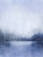 Picture of DEEP BLUE MIST I